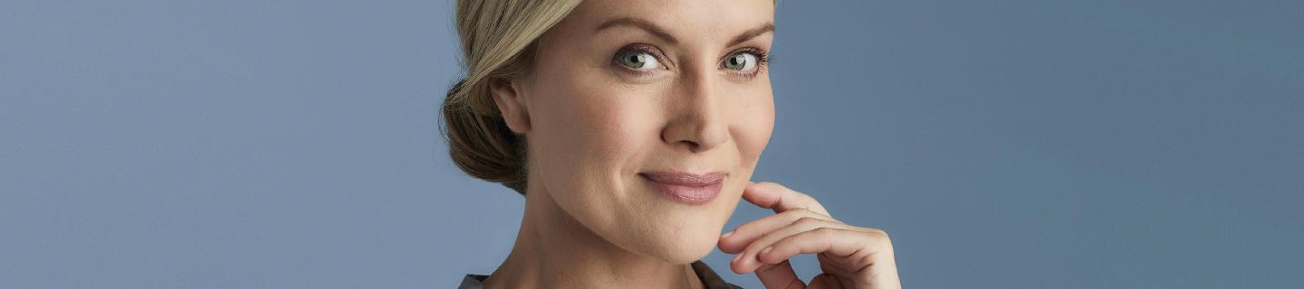 Restylane
