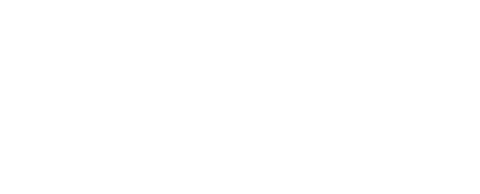 restylane logo