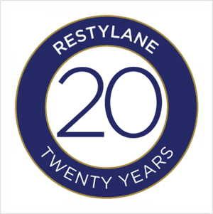 20 years of clinical legacy