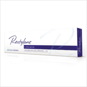 Restylane
